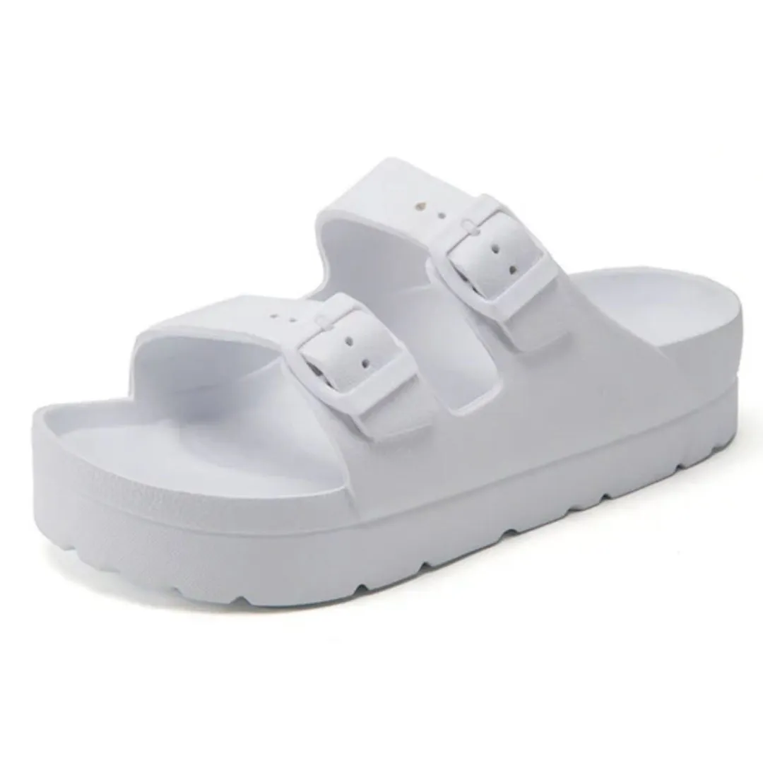 Casiana® | Breathable Beach Sandals