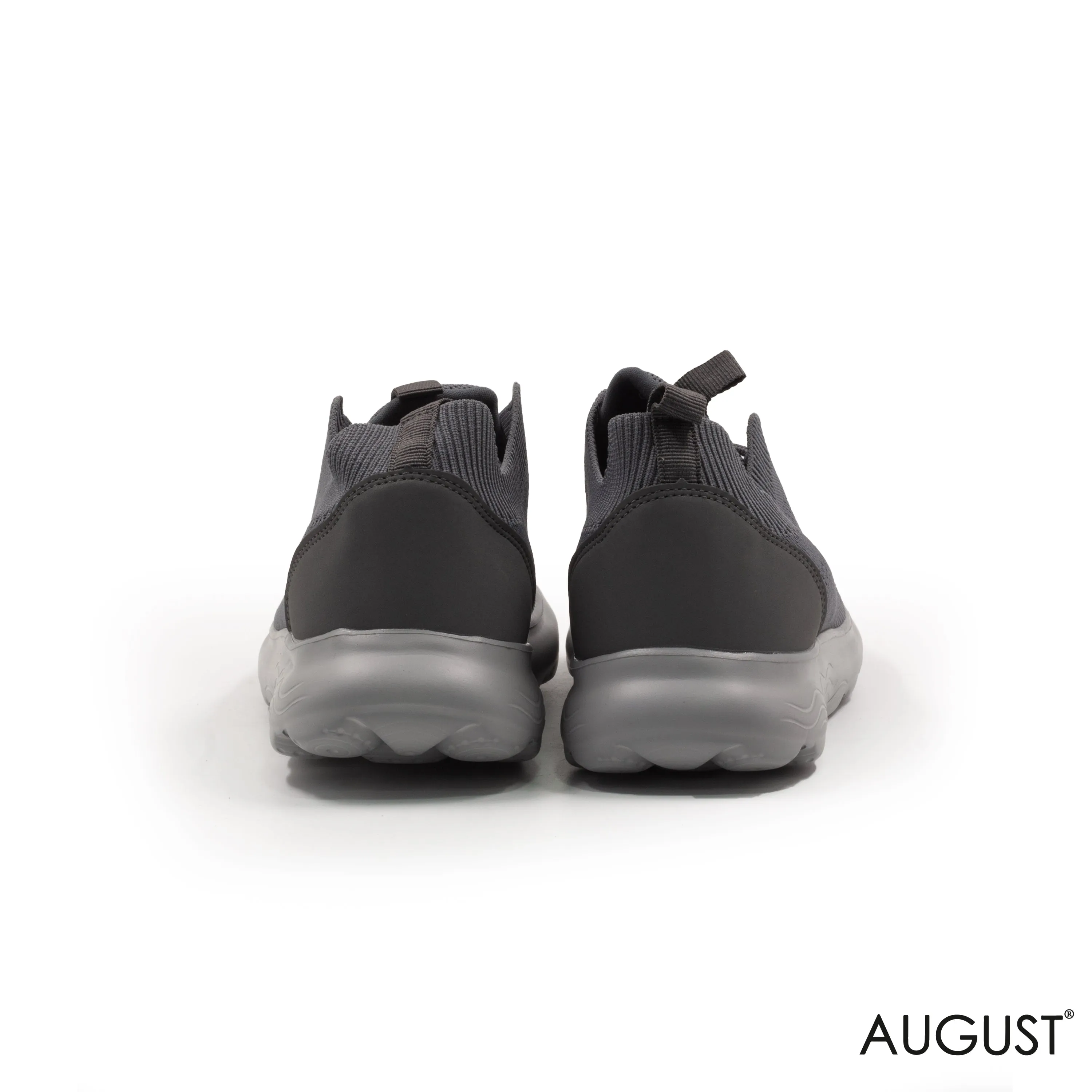 CASUAL MEN SHOES