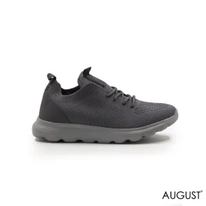 CASUAL MEN SHOES
