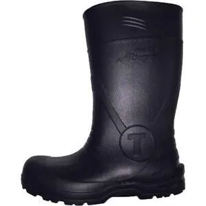 CL21711 Tingley Airgo Youth LW Boot Black