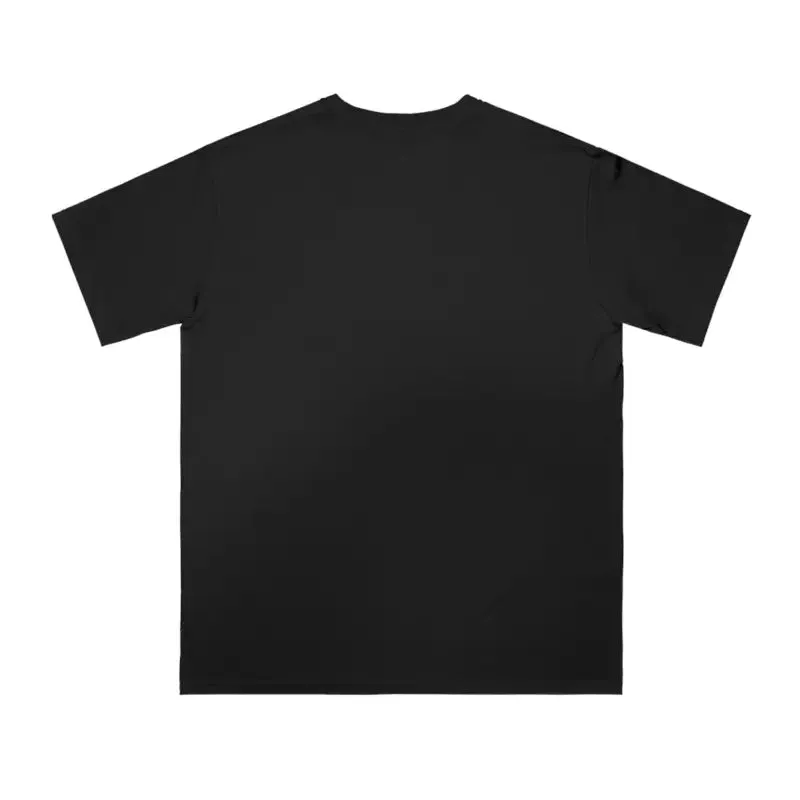 Classic t Shirt for the Ultimate Doctor Mom