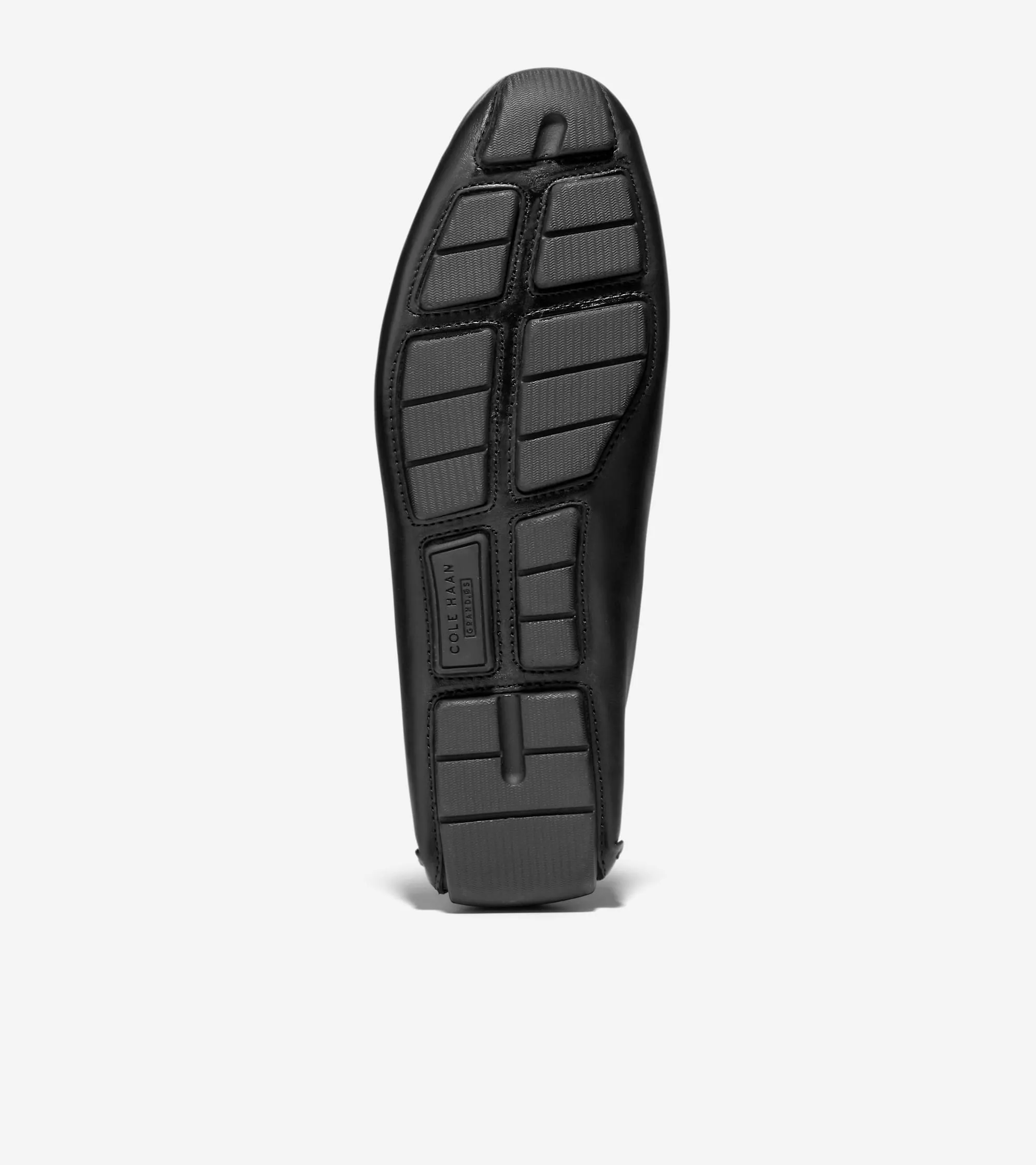 Cole Haan Men's Grand Laser Penny Driver