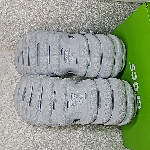 Crocs Echo Clog