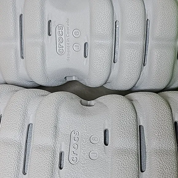 Crocs Echo Clog