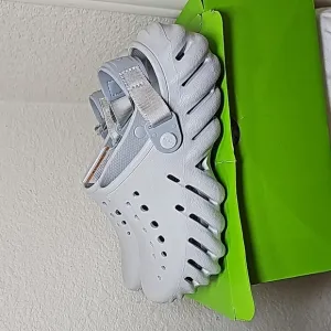 Crocs Echo Clog