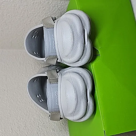 Crocs Echo Clog