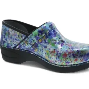 Dansko XP Clogs Sz 37