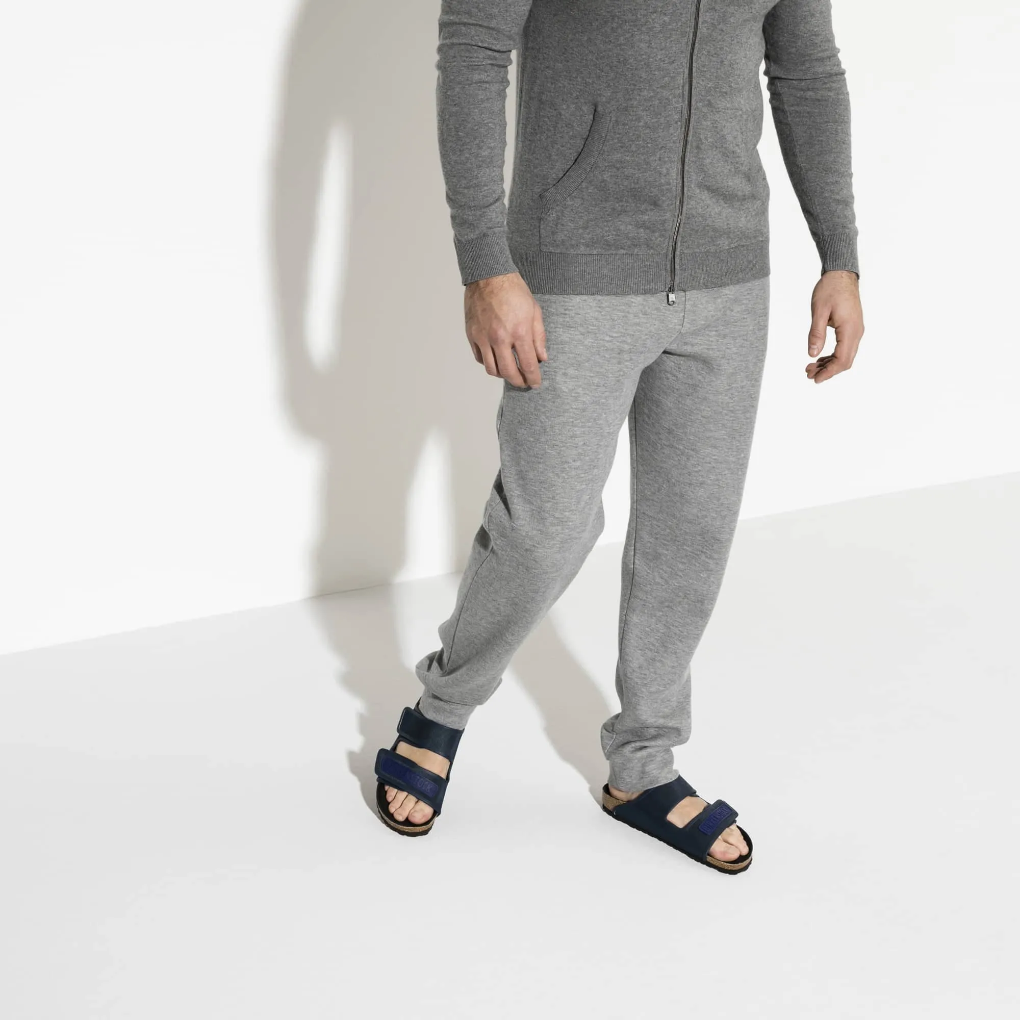 Delft Micro Fibre