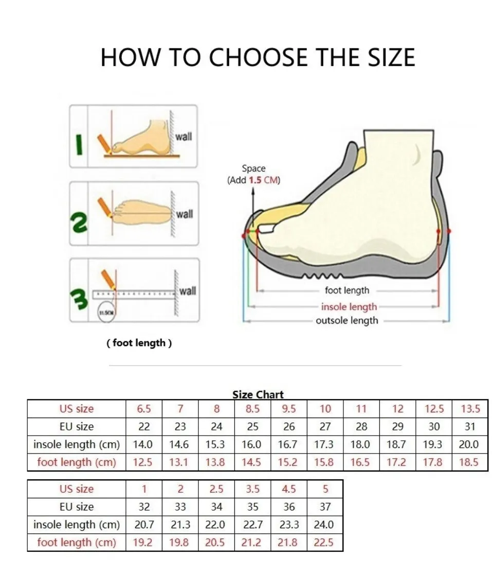 Dinosaur T-rex Sandals (Pre Order)