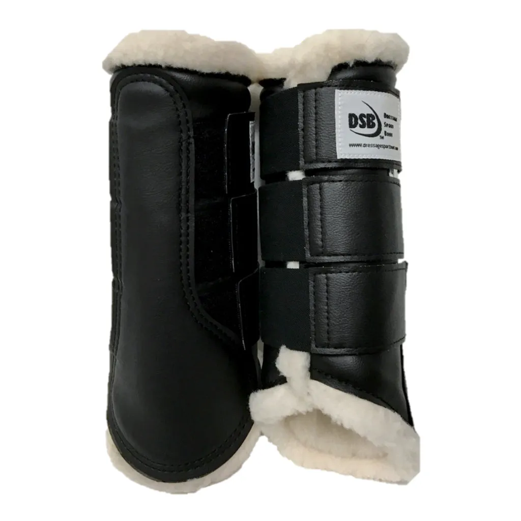 Dressage Sport Boot Original