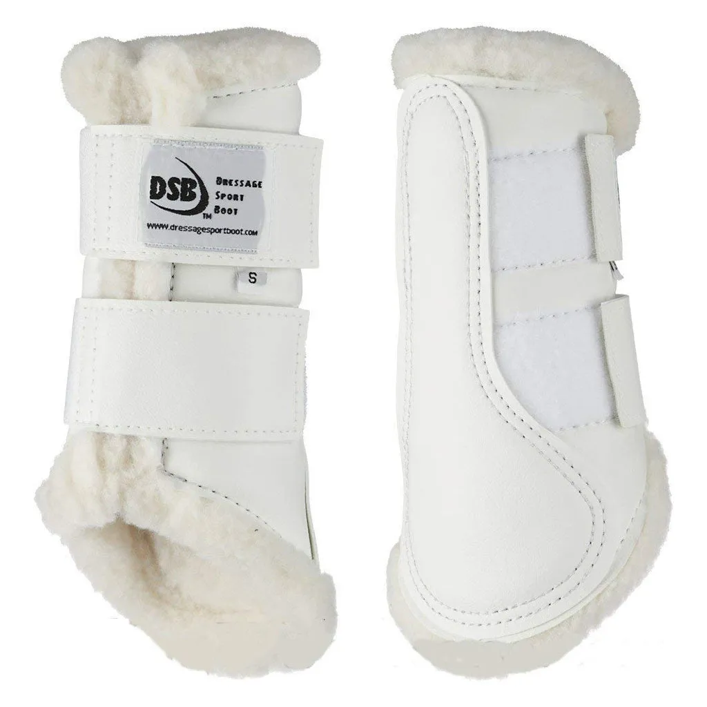 Dressage Sport Boot Original