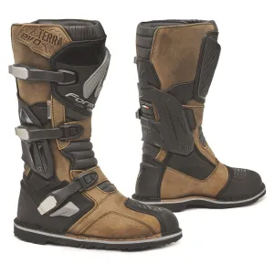 Forma - Terra Evo Dry