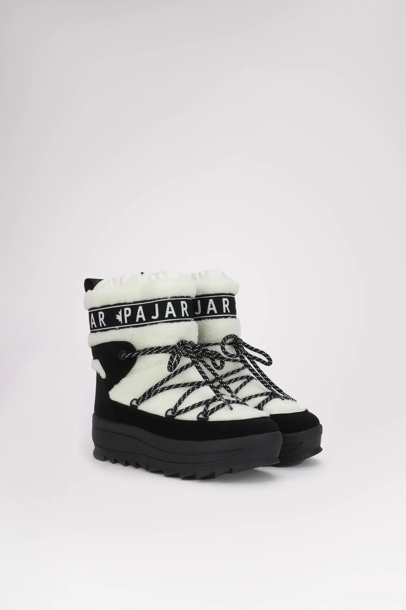 Galaxy Lama Women's Pull On Boot