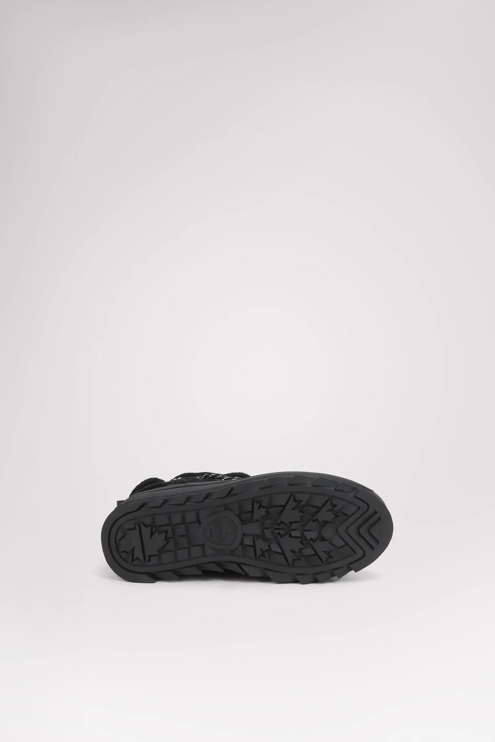 Galaxy Lama Women's Pull On Boot