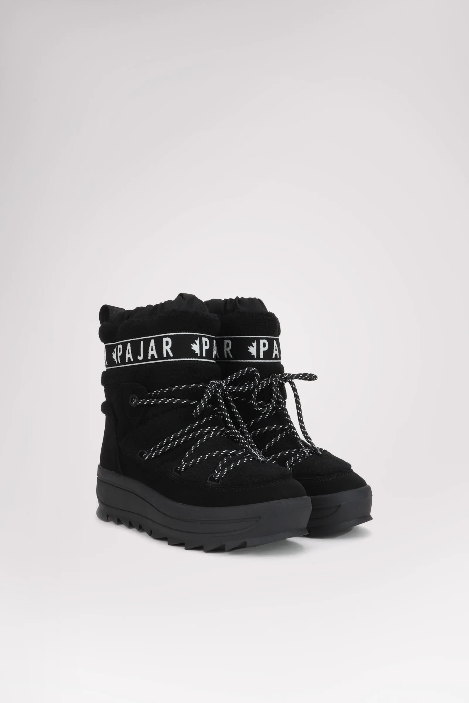 Galaxy Lama Women's Pull On Boot