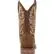 Georgia Men's Boots - Carbo-Tec Elite Waterproof Western Boot