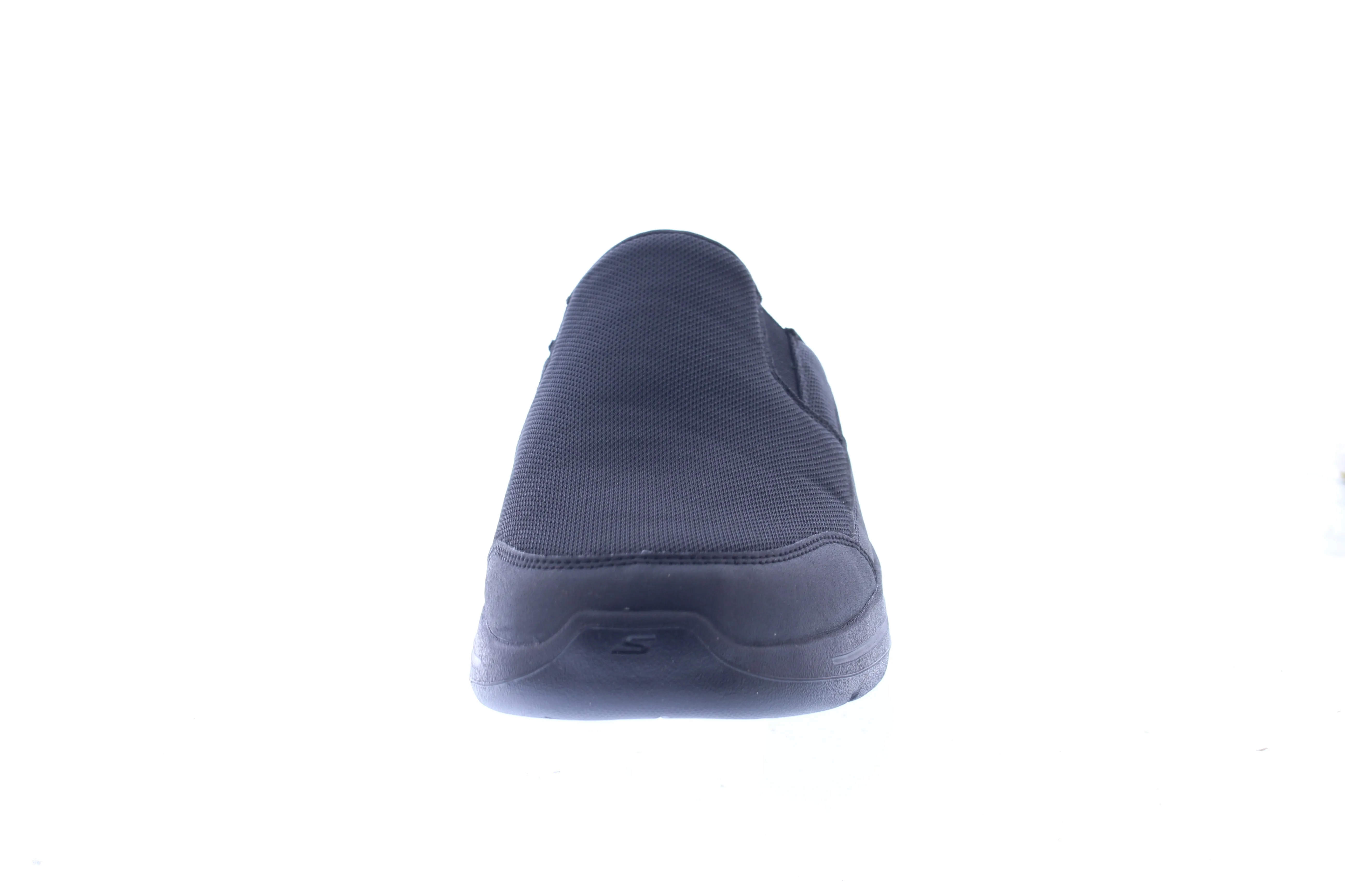 Go Walk Arch Fit Slip On Clogs