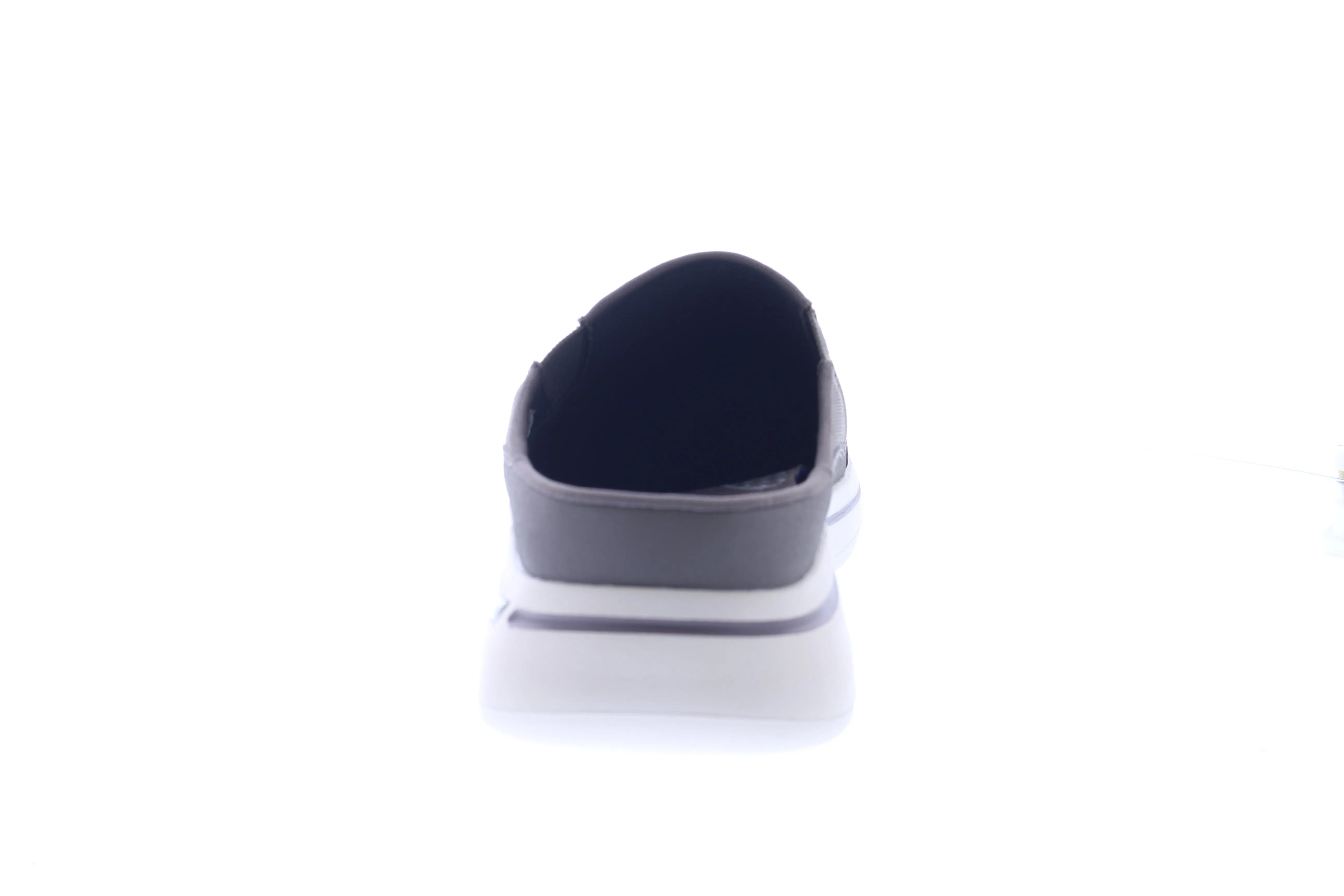 Go Walk Arch Fit Slip On Clogs