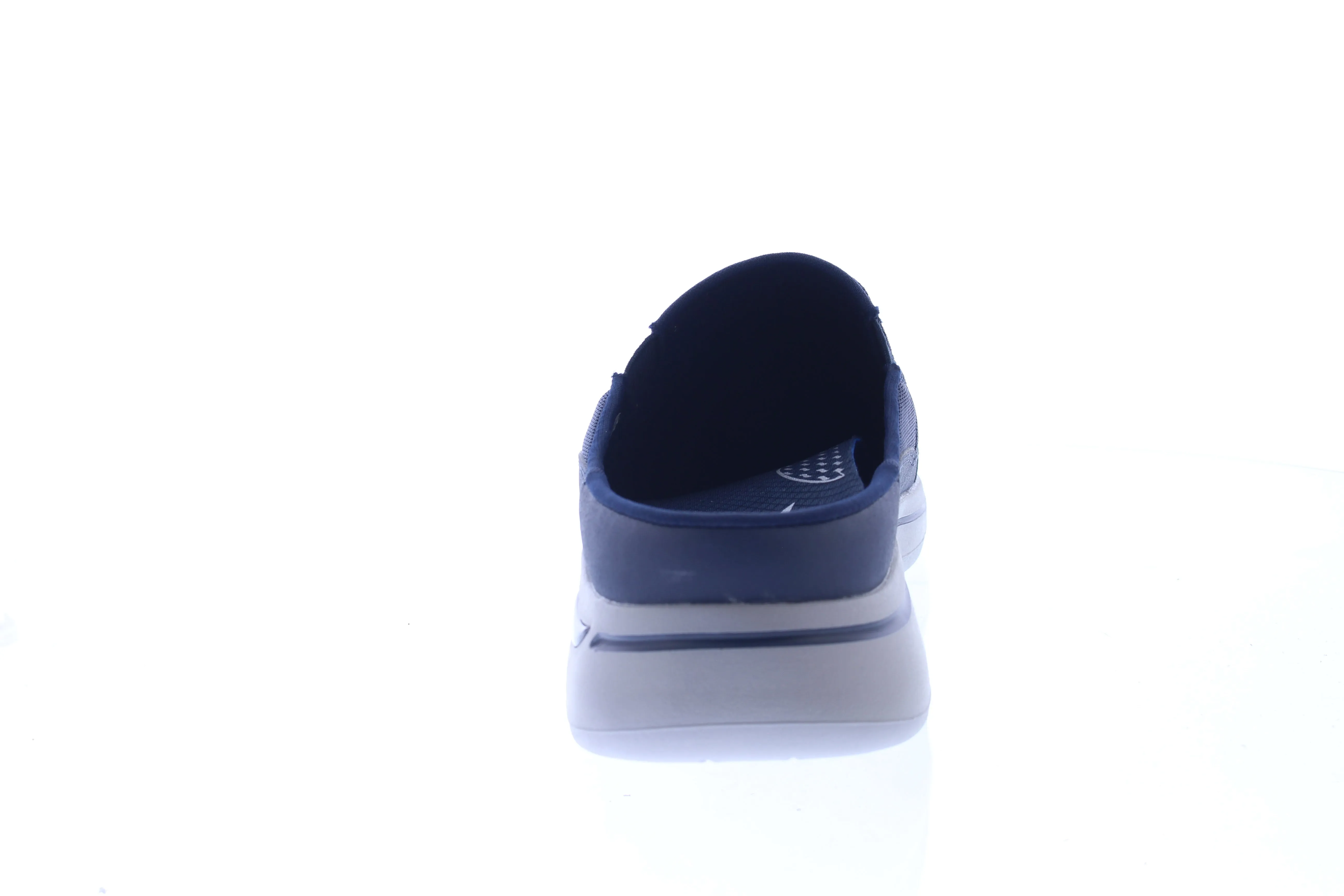 Go Walk Arch Fit Slip On Clogs