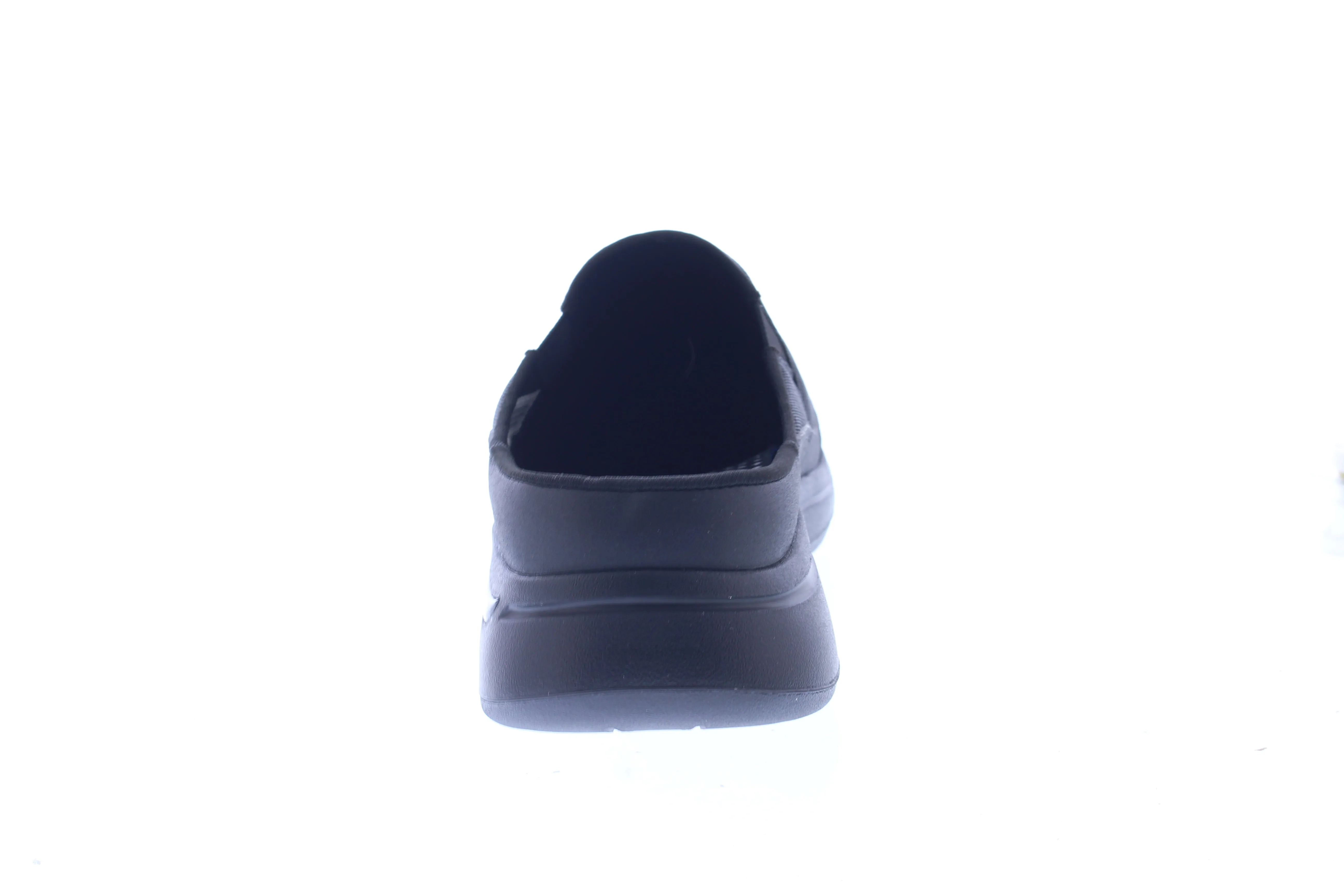 Go Walk Arch Fit Slip On Clogs