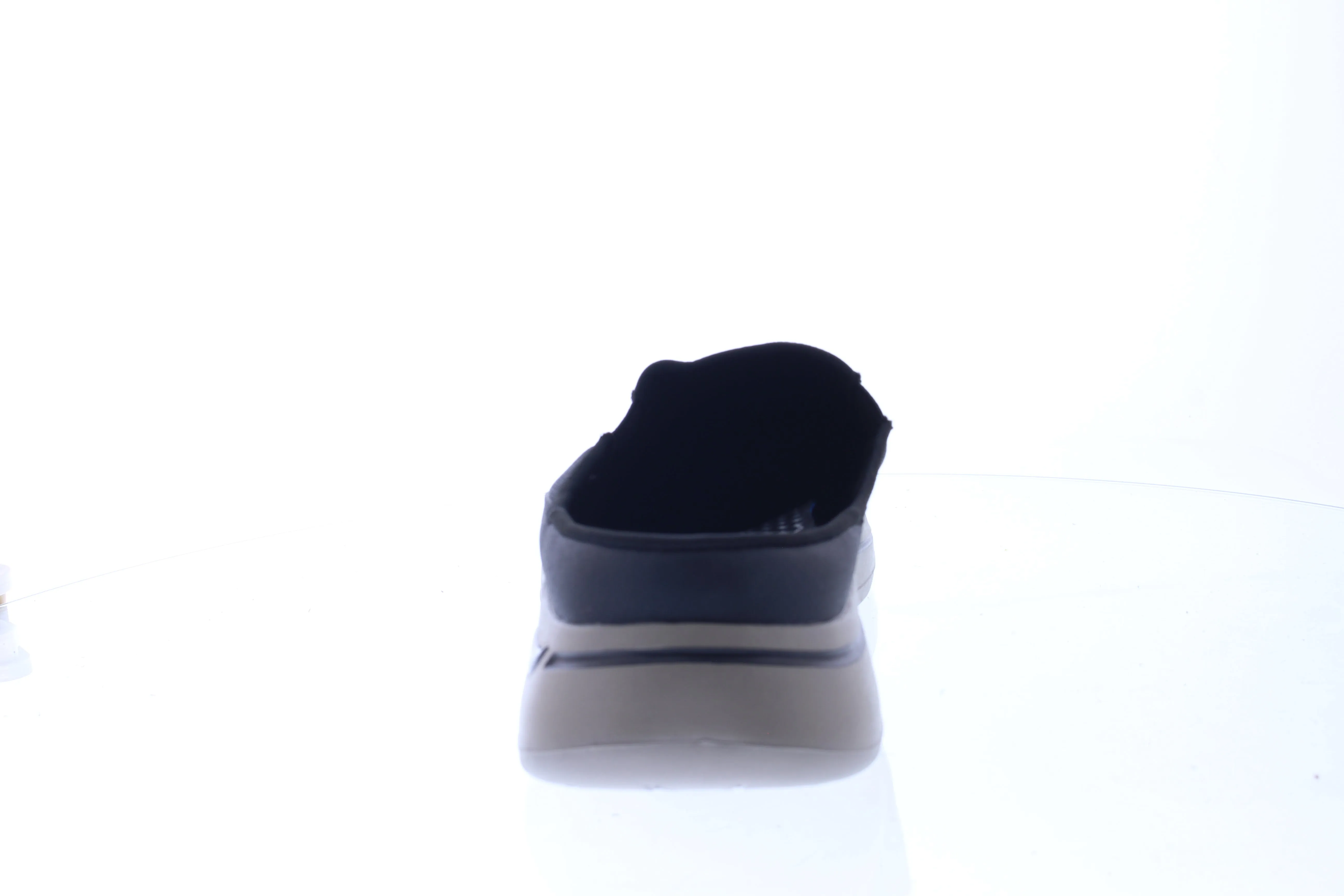 Go Walk Arch Fit Slip On Clogs