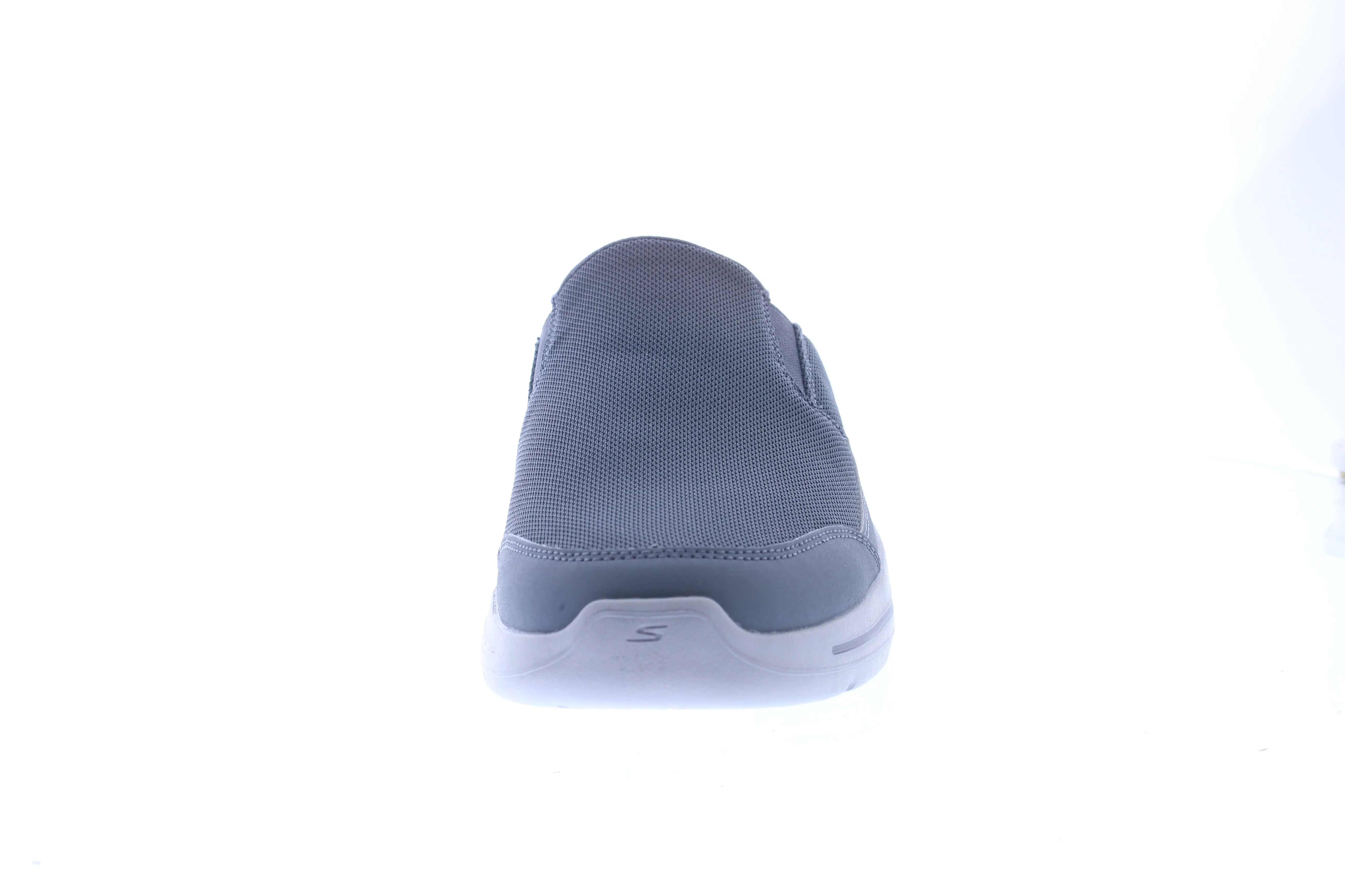 Go Walk Arch Fit Slip On Clogs