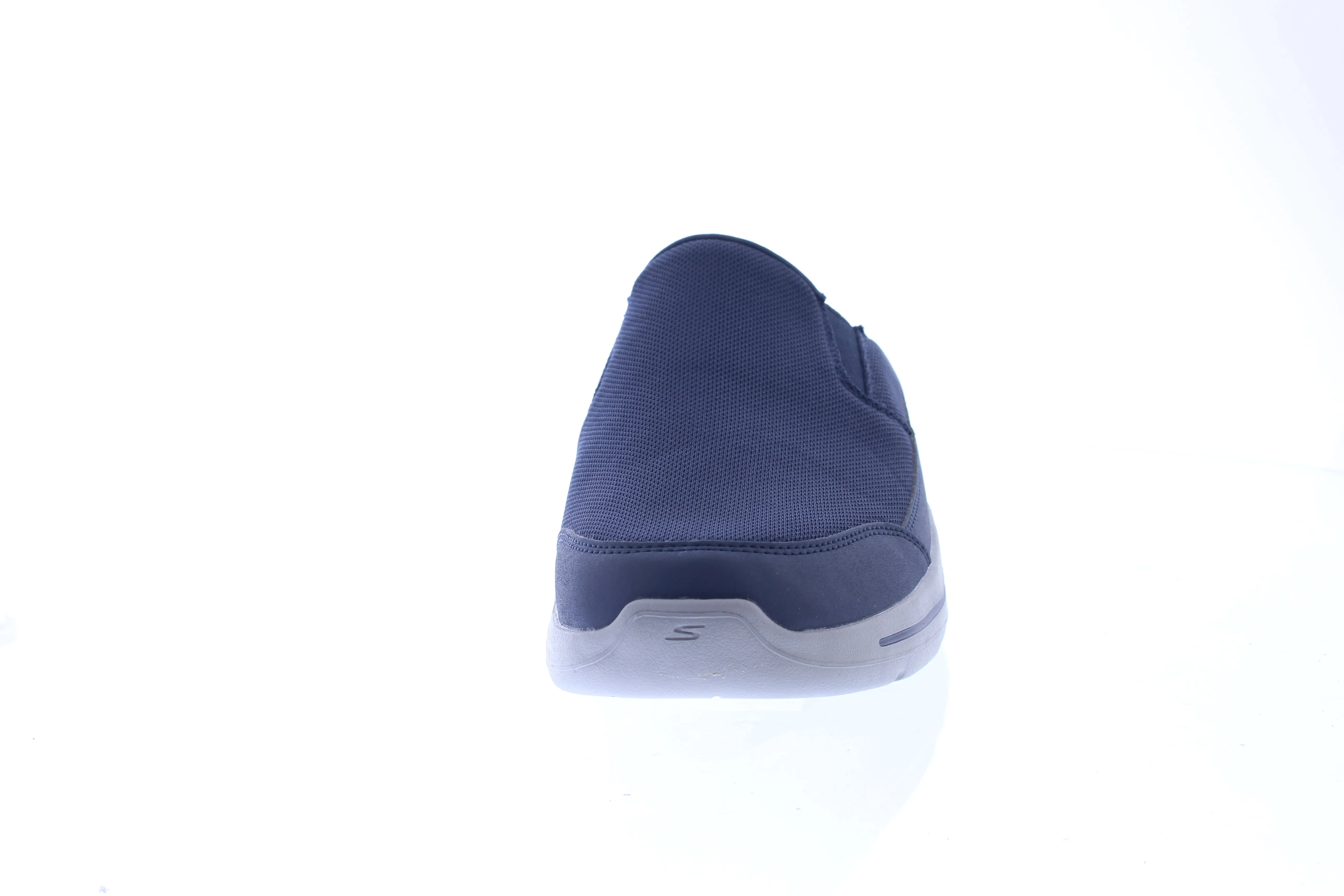 Go Walk Arch Fit Slip On Clogs
