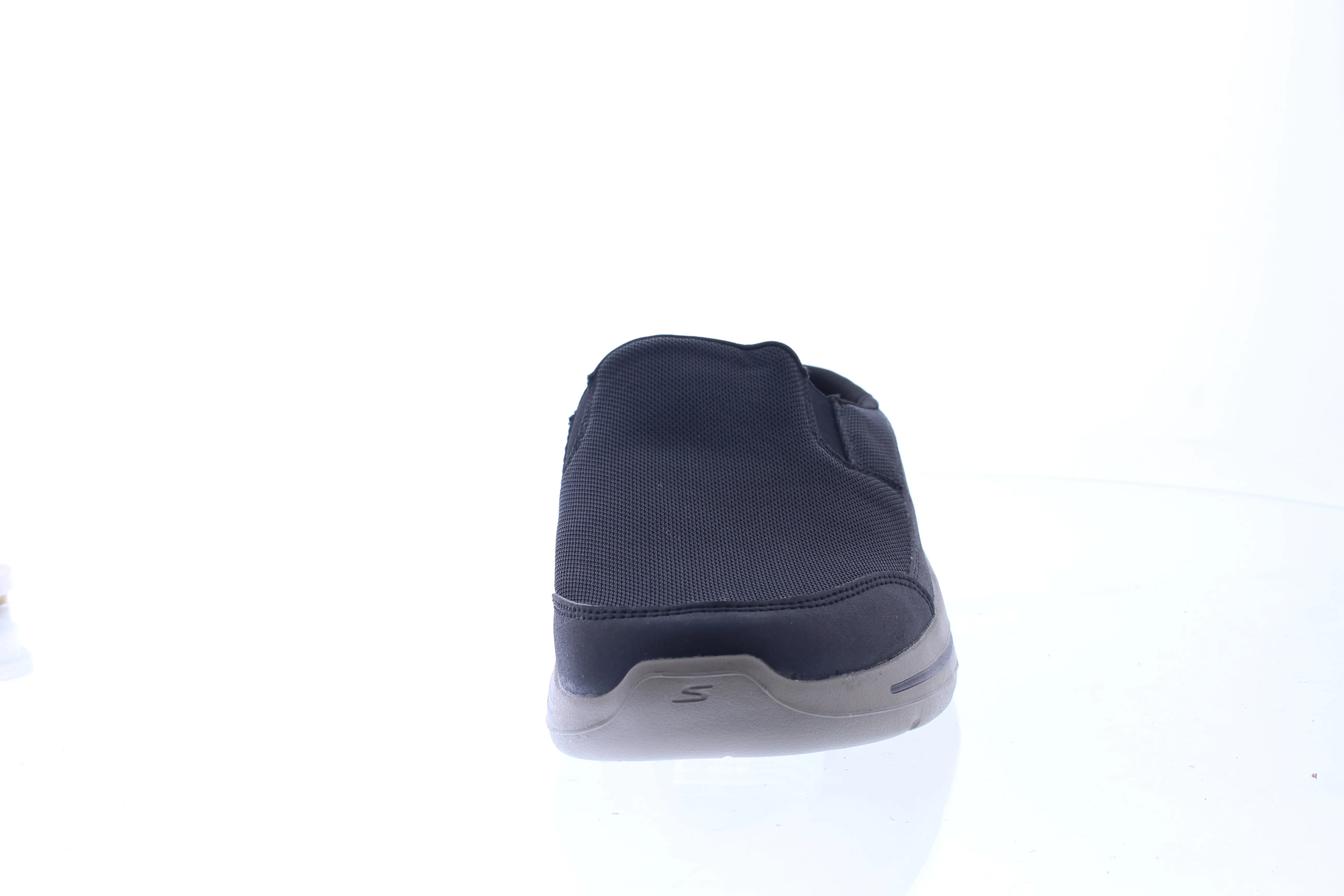 Go Walk Arch Fit Slip On Clogs
