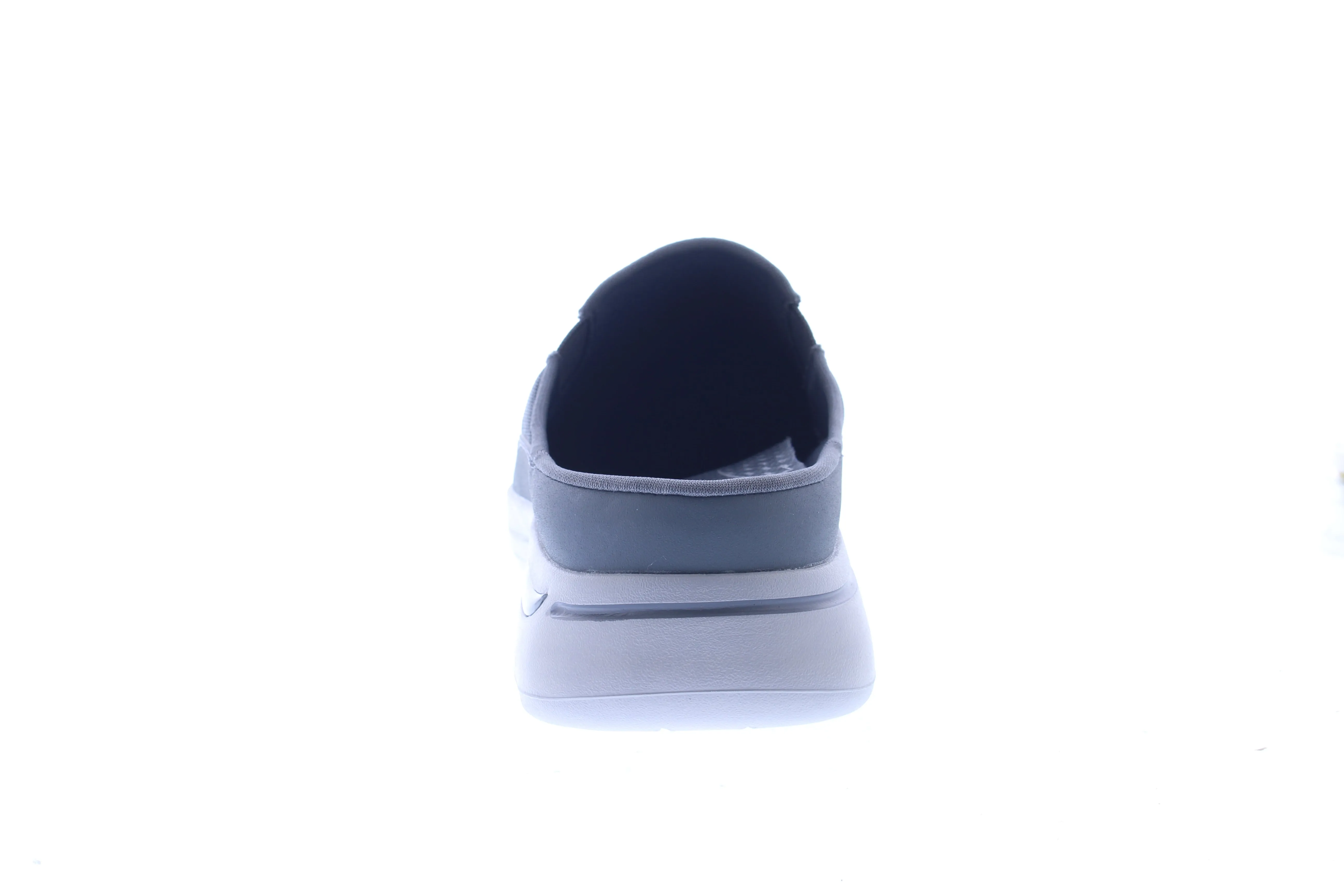 Go Walk Arch Fit Slip On Clogs