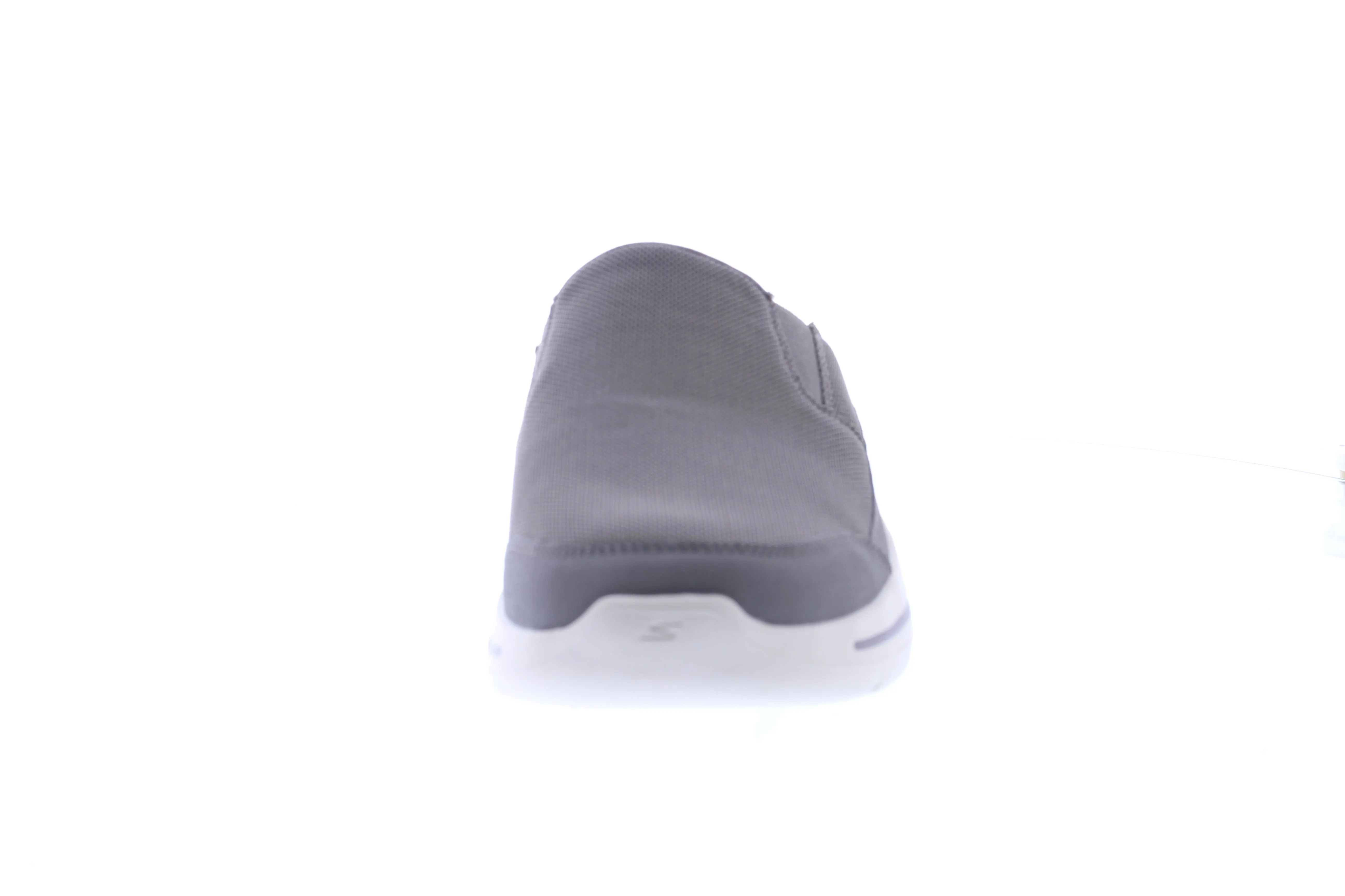 Go Walk Arch Fit Slip On Clogs