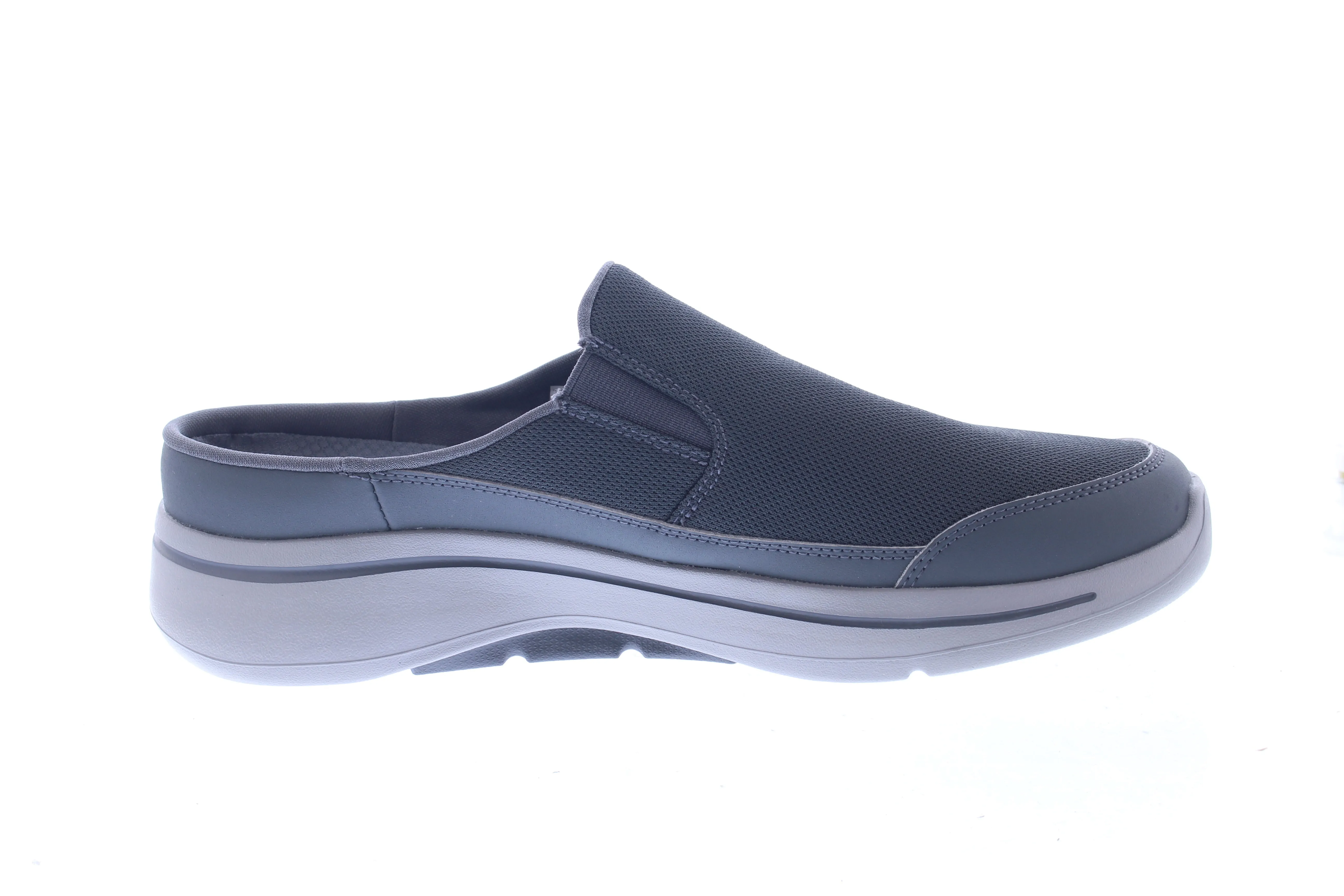 Go Walk Arch Fit Slip On Clogs