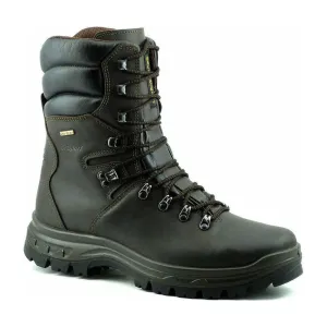 Grisport Kaikoura Boots