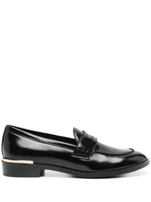 GUESS USA Kaine loafers