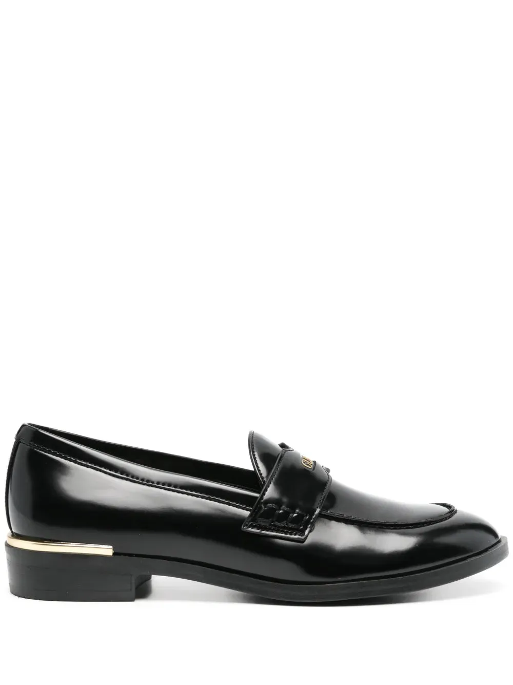 GUESS USA Kaine loafers