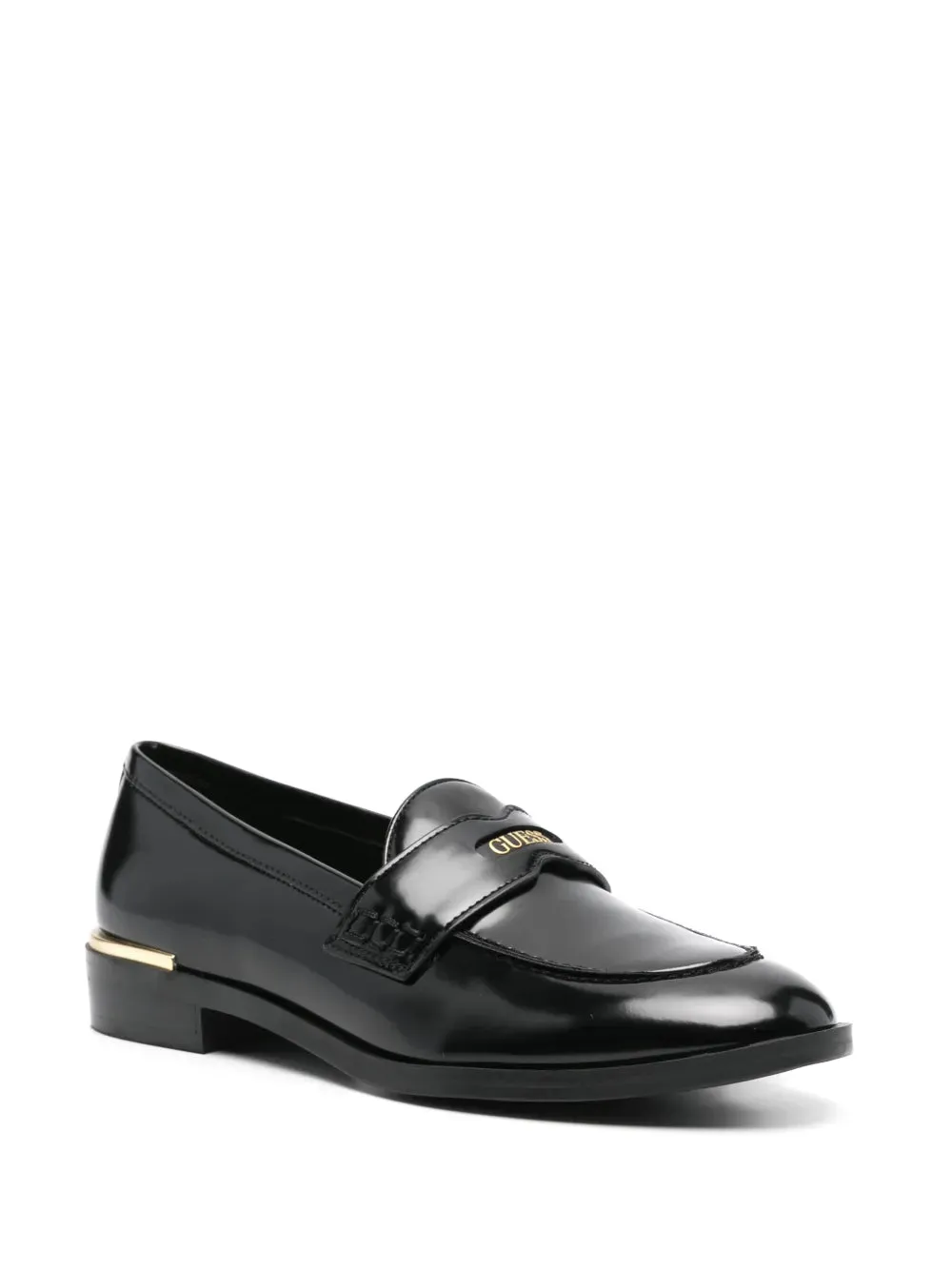 GUESS USA Kaine loafers