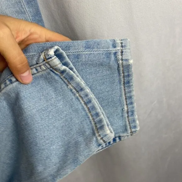 IRO Experience Skinny High Rise Thila Jeans - Size 27