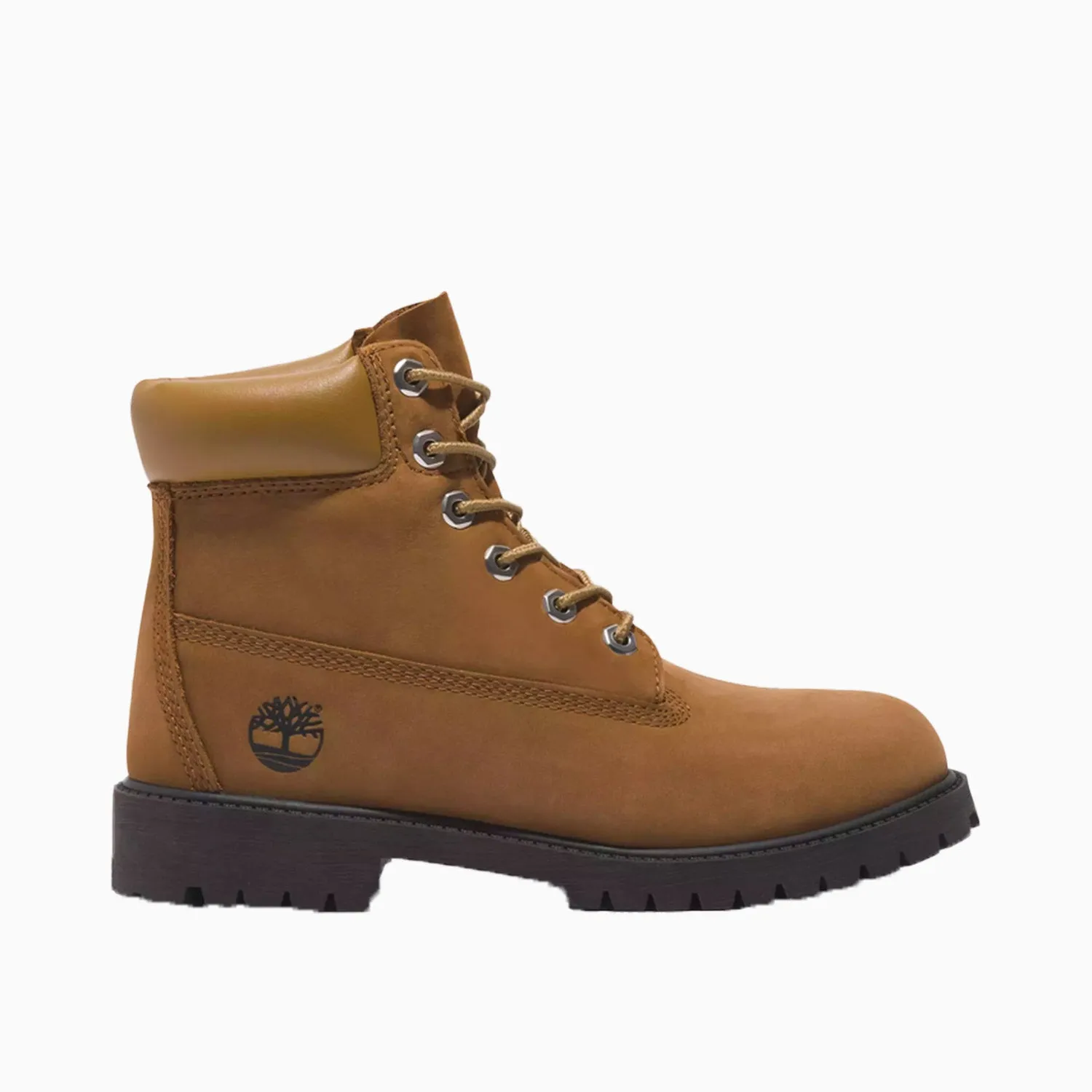 Kid's Premium 6-Inch Waterproof Boot Grade School