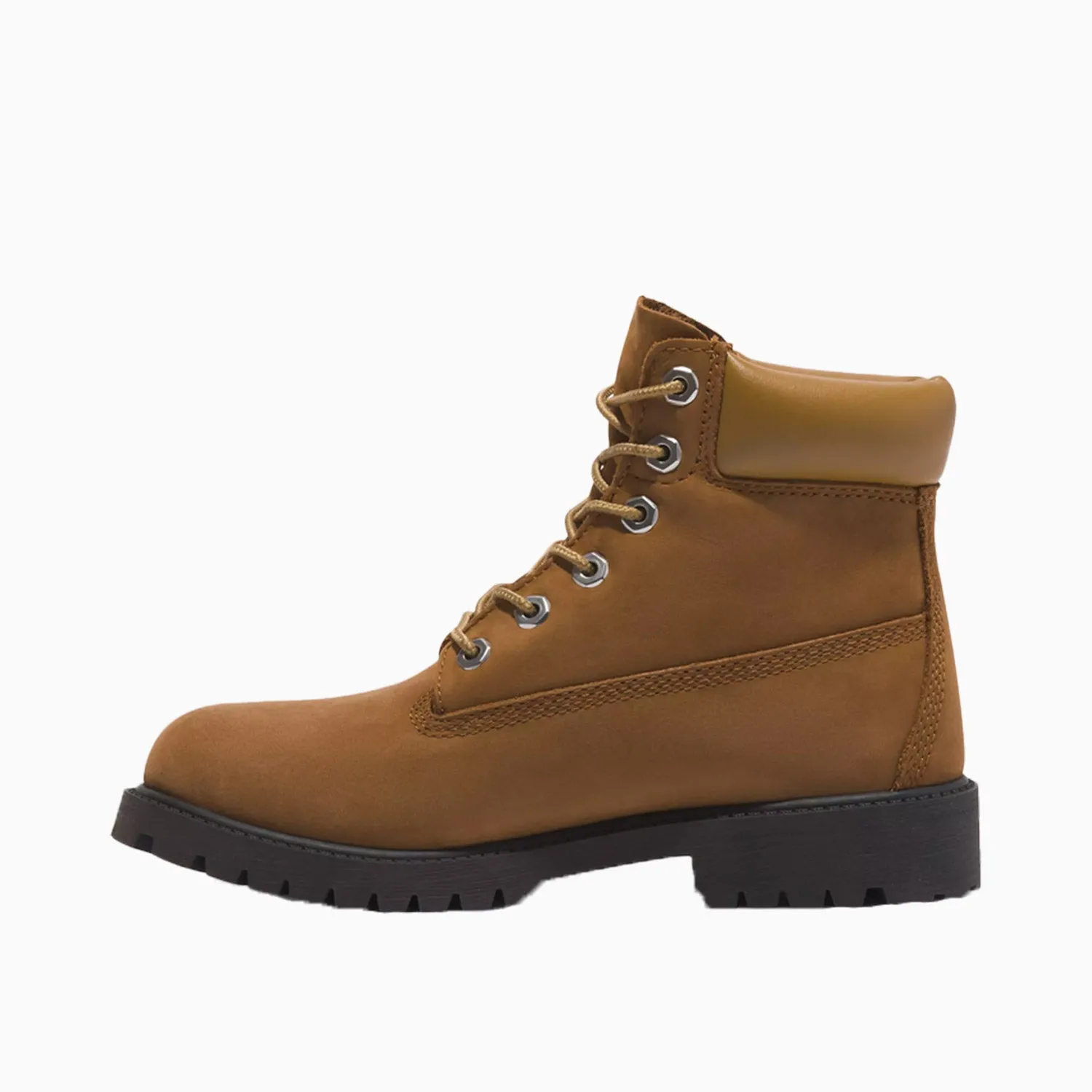 Kid's Premium 6-Inch Waterproof Boot Grade School