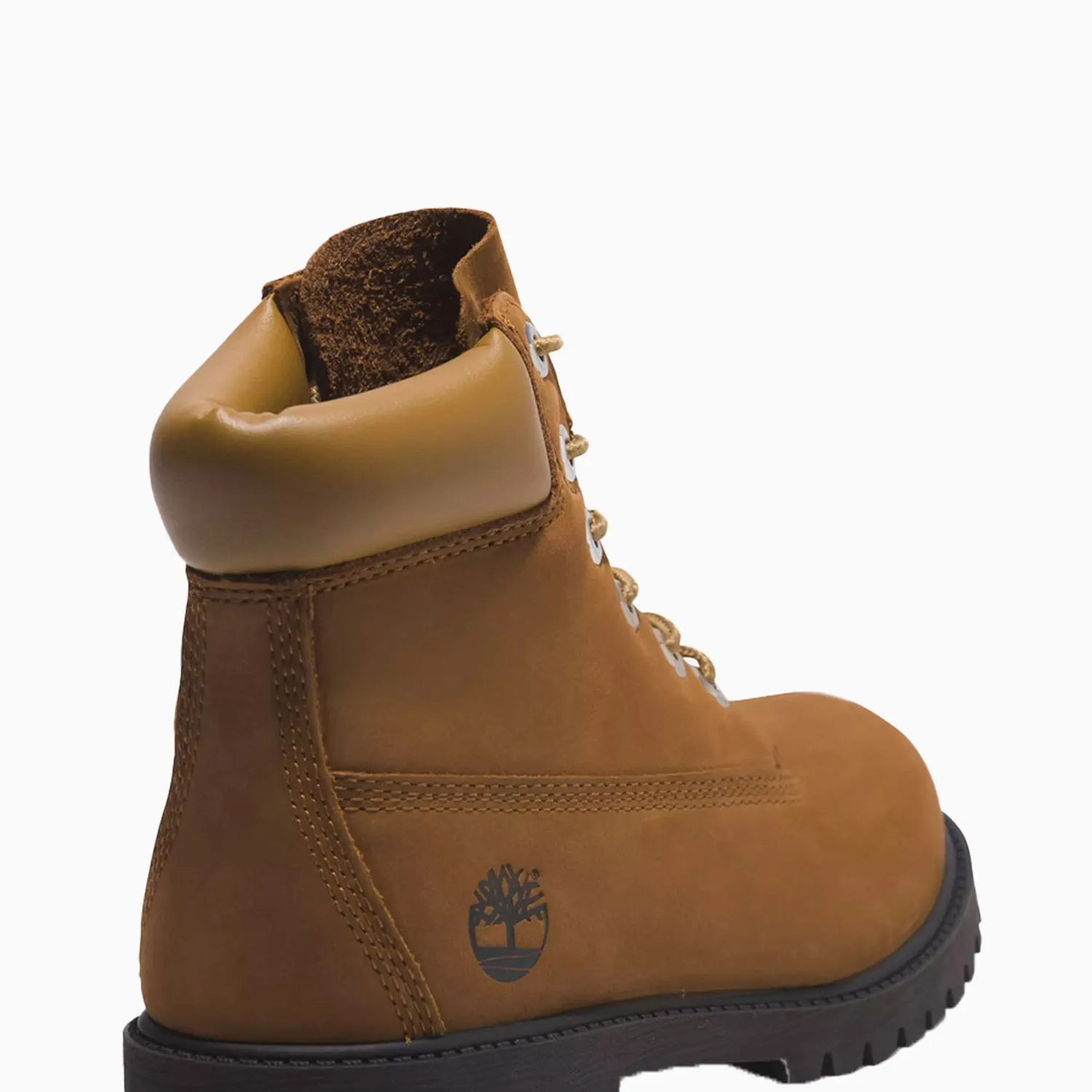 Kid's Premium 6-Inch Waterproof Boot Grade School