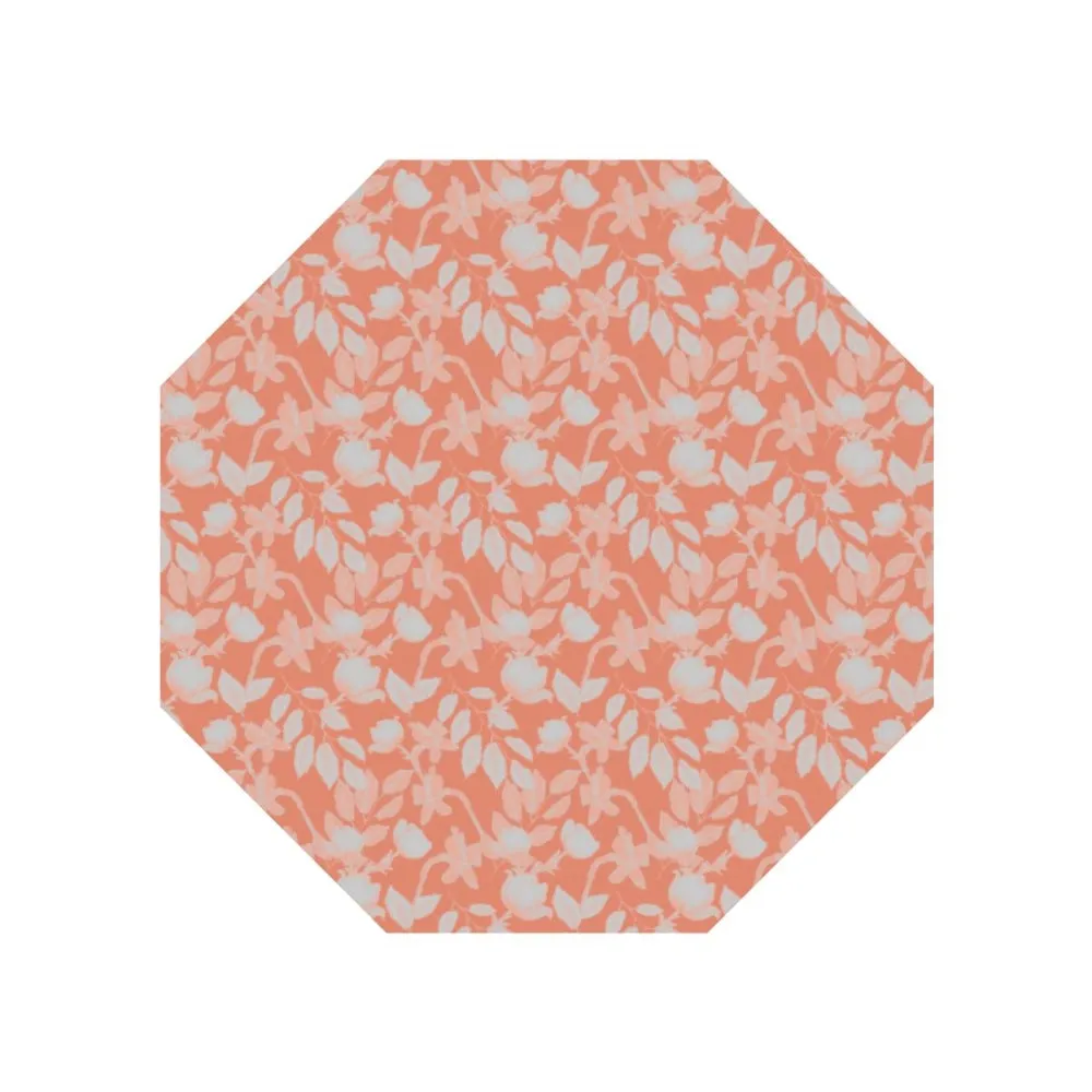 Lacey Umbrella CW12