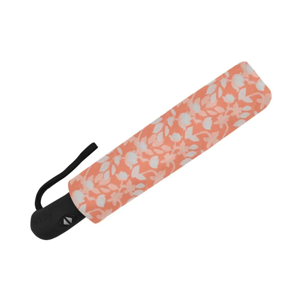 Lacey Umbrella CW12