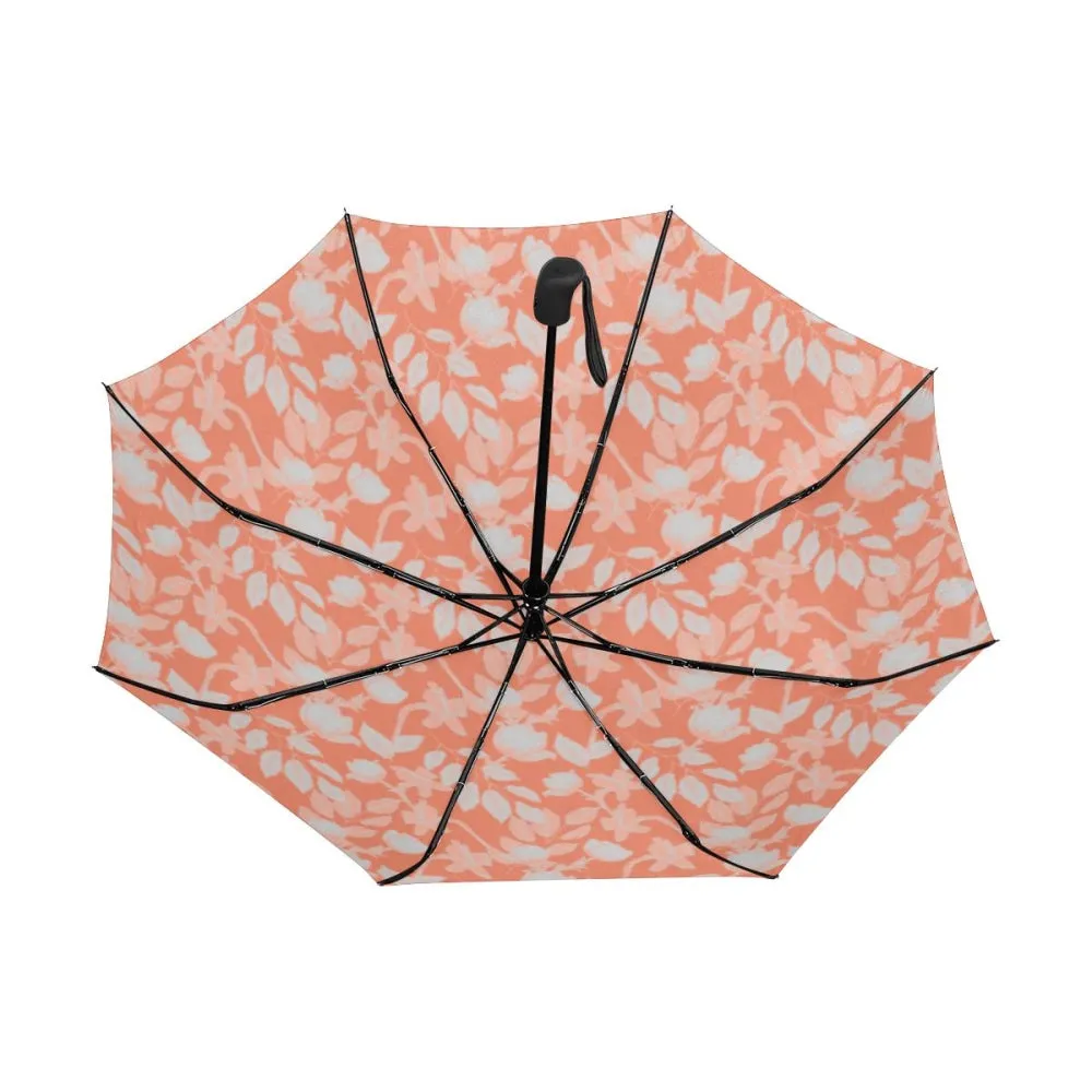 Lacey Umbrella CW12