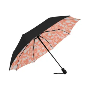 Lacey Umbrella CW12