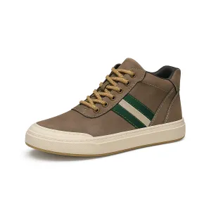Liam Classic Sneakers 1.6, 2.4, 3.1 & 3.9 inches Lift