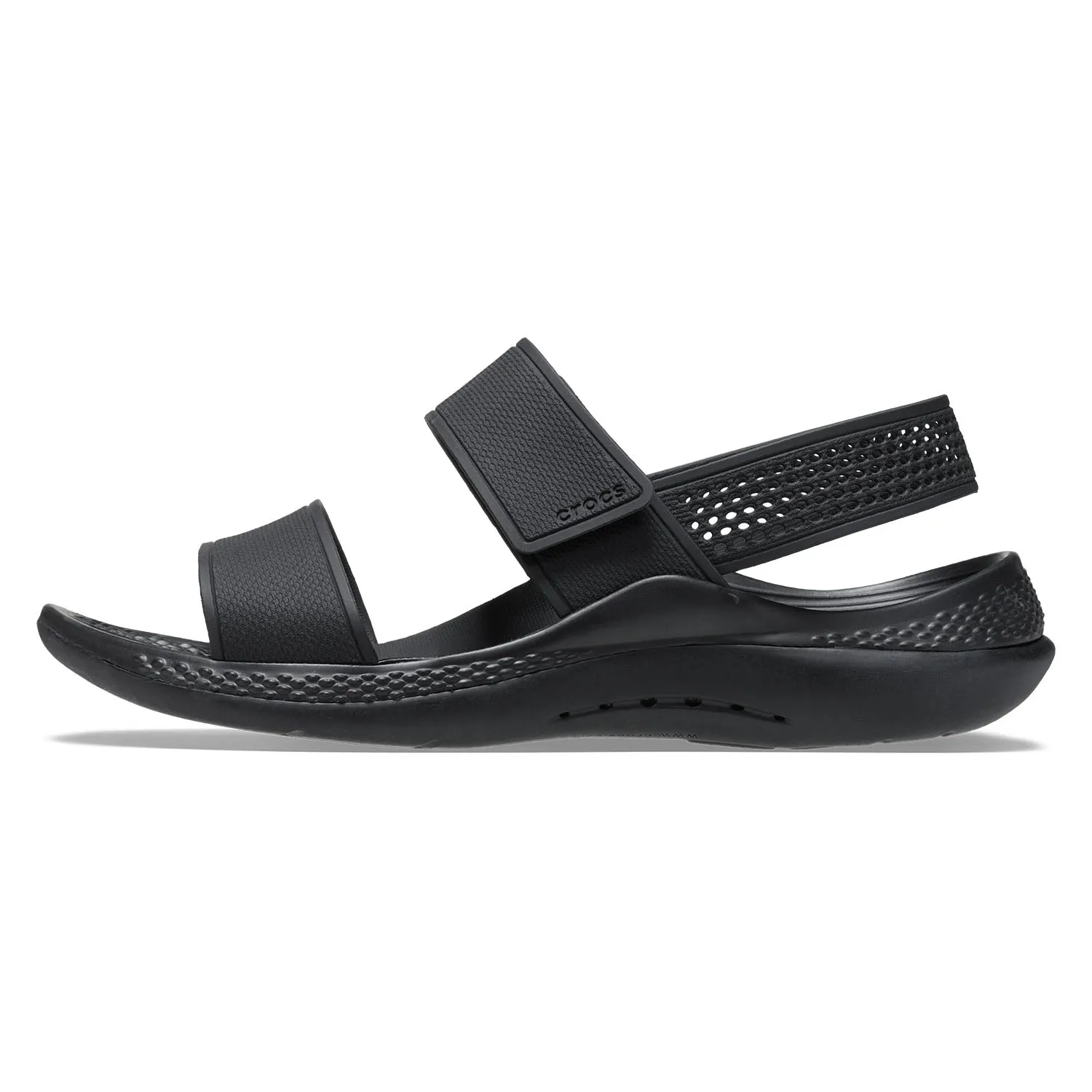 LiteRide 360 Sandal