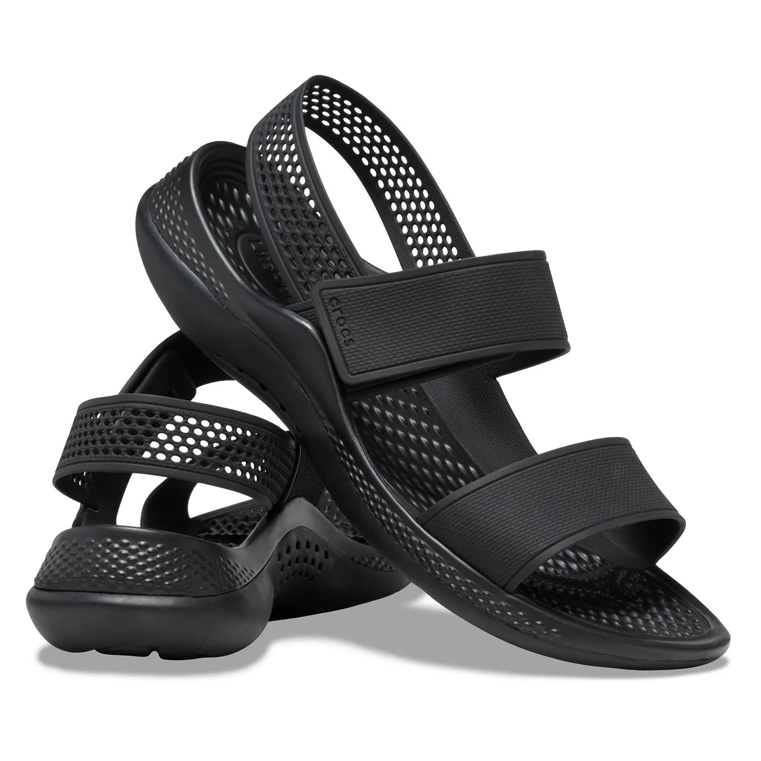 LiteRide 360 Sandal
