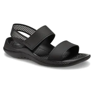 LiteRide 360 Sandal