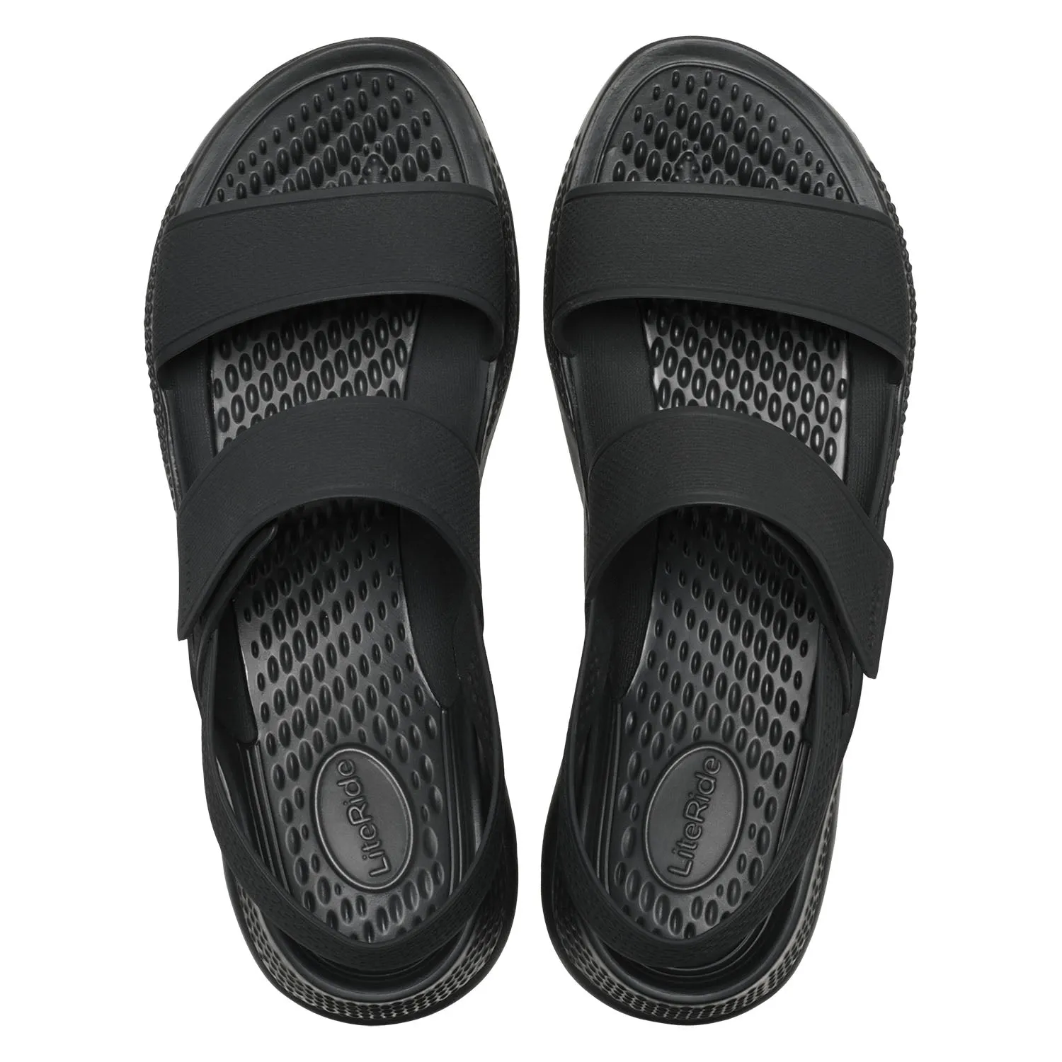 LiteRide 360 Sandal