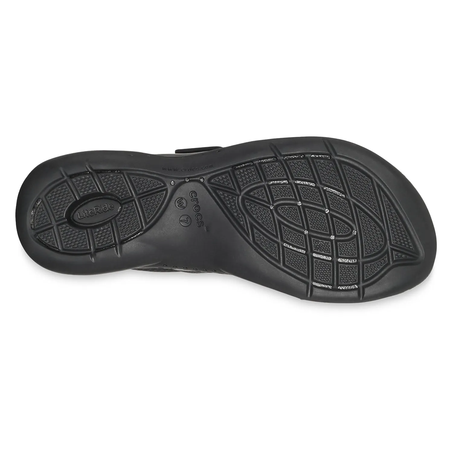 LiteRide 360 Sandal