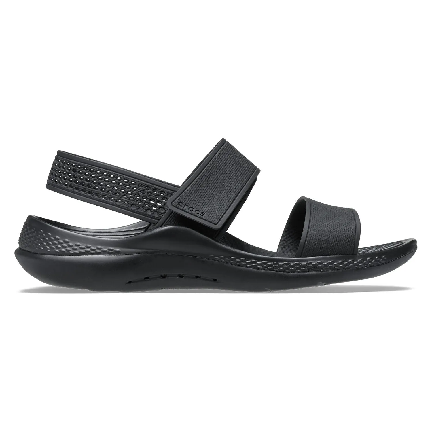 LiteRide 360 Sandal